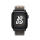 Apple 40mm Pavement Grey Nike Sport Loop - 1594321 - zdjęcie 3
